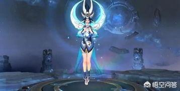 女娲朔望之辉爆料视频,揭秘神秘爆料视频背后的奇幻世界