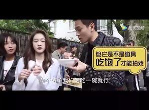 天涯最新爆料丁振忠,丁振忠最新爆料内幕曝光