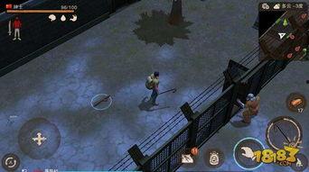 武器迷途最新爆料视频,视频爆料揭示惊人内幕