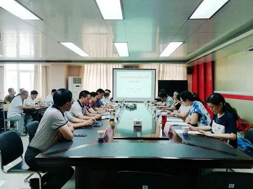 六安医生爆料新闻最新情况,医院内幕惊人揭露，真相逐步浮出水面