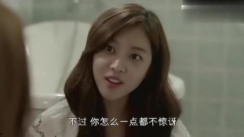 沈阳小敏电影在线观看,畅享影视盛宴，尽在小敏电影平台