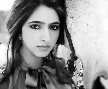 玛萨拉最新爆料,揭秘娱乐圈惊人内幕